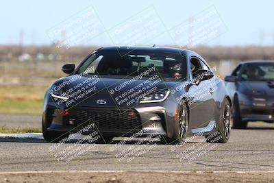 media/Mar-29-2025-Speed Ventures (Sat) [[9900210f0d]]/Green/Session 1 (Sweeper)/